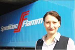 Karl Flamm GmbH & Co. KG